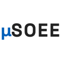 logo msoee